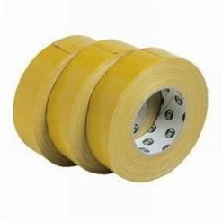 Meilleur prix ???? Adhésif Double Face 25m X 50mm ????