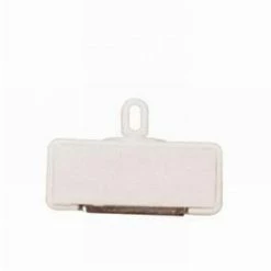 Offres 💯 Aimant Plafond Blanc - Par 20 💯