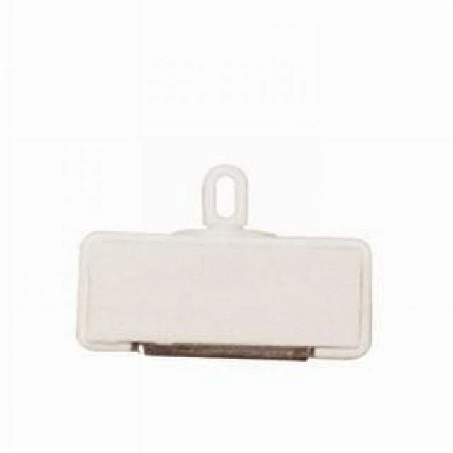 Aimant plafond blanc - par 20 Offres ???? Aimant Plafond Blanc - Par 20 ???? -LED Shop aimant plafond blanc par 20 01