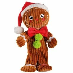 Meilleure affaire ???? Automate Pain D'épice H 34cm ⭐