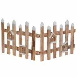 Remise ???? Barrière Lumineuse à Led L 98 X H 40cm ????