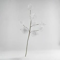 Acheter ???? Branche Enneigée L 83 Cm ✨