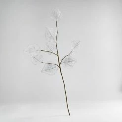 Acheter ???? Branche Enneigée L 83 Cm ✨ -LED Shop branche enneigee l 83 cm 03