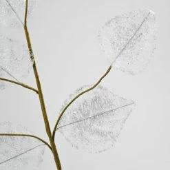 Acheter ???? Branche Enneigée L 83 Cm ✨ -LED Shop branche enneigee l 83 cm 04