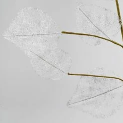 Acheter ???? Branche Enneigée L 83 Cm ✨ -LED Shop branche enneigee l 83 cm 05