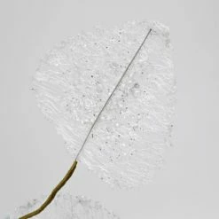 Acheter ???? Branche Enneigée L 83 Cm ✨ -LED Shop branche enneigee l 83 cm 06