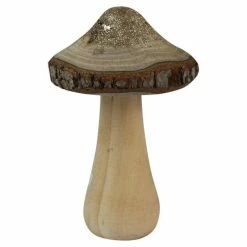 Acheter ✔️ Champignon Avec Paillettes 10,5x13,5cm ✨