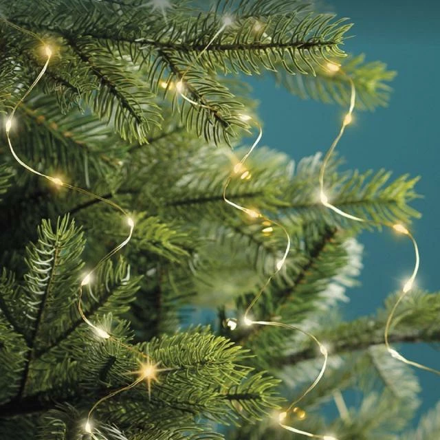 Chute 408 microLED blanc chaud / blanc classique L180cm Vente flash ???? Chute 408 MicroLED Blanc Chaud / Blanc Classique L180cm ???? -LED Shop chute 408 microled blanc chaud blanc classique l180cm 04