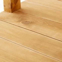 Meilleur prix ???? Console Présentoir Authentique L119 X P50 X H205 Cm ⭐ -LED Shop console presentoir authentique l119 x p50 x h205 cm 05