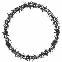 Top 10 ⌛ Couronne De Noël Lumineuse 500 Leds Extra Blanc Chaud ø58cm ???? -LED Shop couronne de noel lumineuse 500 leds extra blanc chaud o58cm 03