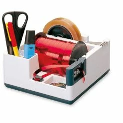 Meilleure vente ✔️ Dévidoir Bolduc Et Adhésif ????