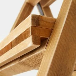 Top 10 ???? Etagère échelle 3 Plateaux L120 X P48 X H150 Cm ???? 3 Top 10 ???? Etagère échelle 3 Plateaux L120 X P48 X H150 Cm ???? -LED Shop etagere echelle 3 plateaux l120 x p48 x h150 cm 04