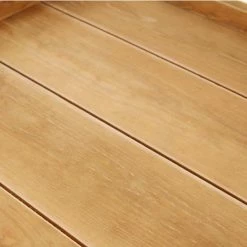 Top 10 ???? Etagère échelle 3 Plateaux L120 X P48 X H150 Cm ???? 4 Top 10 ???? Etagère échelle 3 Plateaux L120 X P48 X H150 Cm ???? -LED Shop etagere echelle 3 plateaux l120 x p48 x h150 cm 05