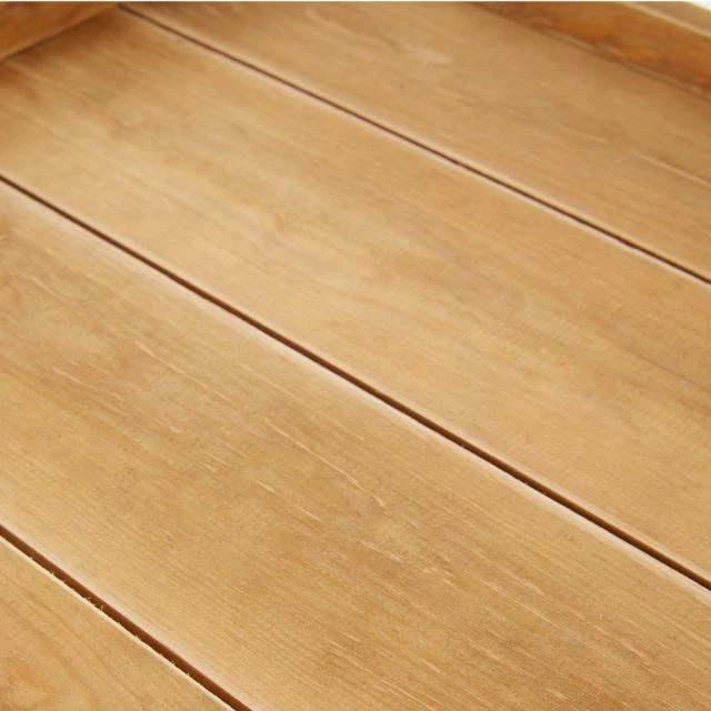 Etagère échelle 3 plateaux L120 x P48 x H150 cm Top 10 ???? Etagère échelle 3 Plateaux L120 X P48 X H150 Cm ???? -LED Shop etagere echelle 3 plateaux l120 x p48 x h150 cm 05