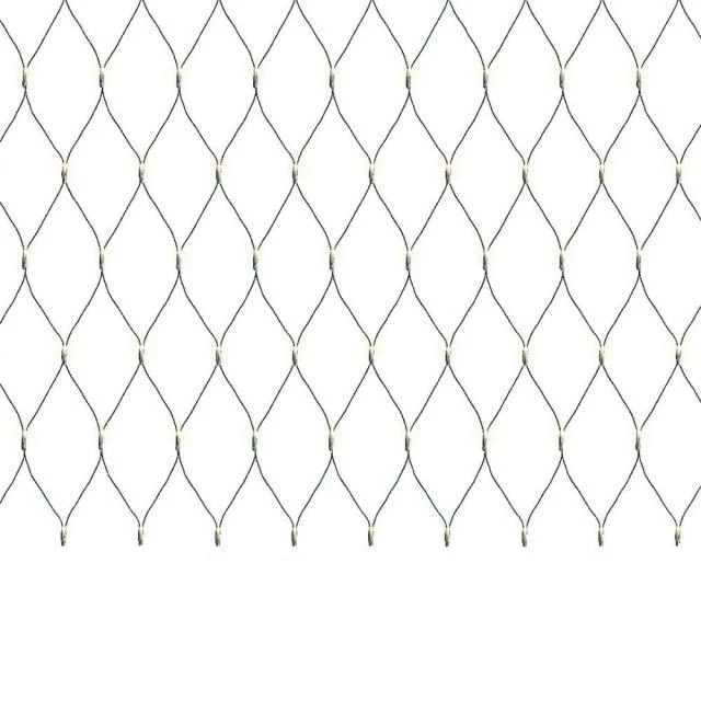 Filet lumineux 96 leds blanc chaud 1x1,3m Promo ???? Filet Lumineux 96 Leds Blanc Chaud 1x1,3m ???? -LED Shop filet lumineux 96 leds blanc chaud 1x1 3m 02