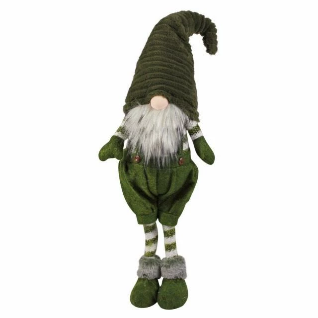 Gnome vert 27x18,5x76cm Top 10 ???? Gnome Vert 27x18,5x76cm ???? -LED Shop gnome vert 27x18