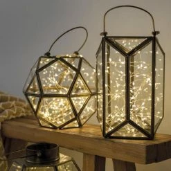 De gros ???? Guirlande 40 MicroLED Blanc Chaud 195cm ⌛ 3 De gros ???? Guirlande 40 MicroLED Blanc Chaud 195cm ⌛ -LED Shop guirlande 40 microled blanc chaud 195cm 04