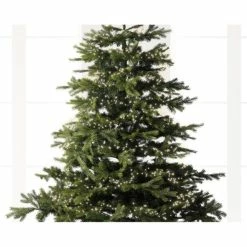 Bon marché ???? Guirlande Compact 480 Leds Blanc Chaud 6m ⭐ -LED Shop guirlande compact 480 leds blanc chaud 6m 03