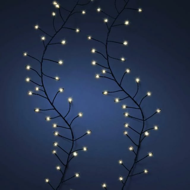 Guirlande compact 480 leds blanc classique 6m Remise ✨ Guirlande Compact 480 Leds Blanc Classique 6m ???? -LED Shop guirlande compact 480 leds blanc classique 6m 01