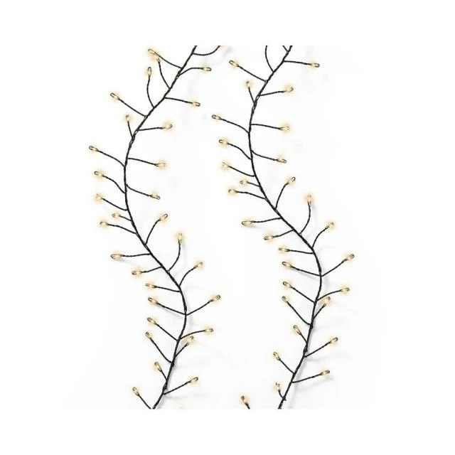 Guirlande compact 480 leds blanc classique 6m Remise ✨ Guirlande Compact 480 Leds Blanc Classique 6m ???? -LED Shop guirlande compact 480 leds blanc classique 6m 02