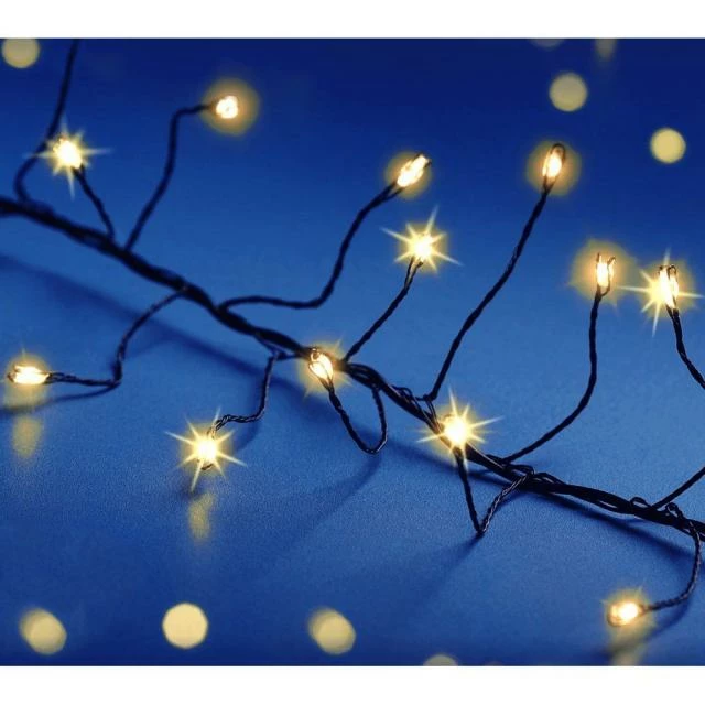 Guirlande compact 480 leds blanc classique 6m Remise ✨ Guirlande Compact 480 Leds Blanc Classique 6m ???? -LED Shop guirlande compact 480 leds blanc classique 6m 04