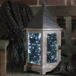 Budget ⭐ Guirlande Durawise Compact 192 Leds Blanc Froid 4,70m ???? -LED Shop guirlande durawise compact 192 leds blanc froid 4 70m 03