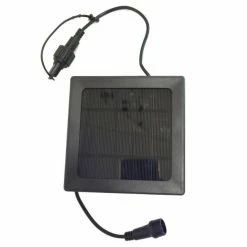 Coupon ✔️ Guirlande électrique 10 LED Blanc Chaud 8,10 Mètres Connectable ???? -LED Shop guirlande electrique 10 led blanc chaud 8 10 metres connectable 05