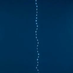 Top 10 ✨ Guirlande électrique 240 Micro Led Blanc Froid 12m ???? 3 Top 10 ✨ Guirlande électrique 240 Micro Led Blanc Froid 12m ???? -LED Shop guirlande electrique 240 micro led blanc froid 12m 04