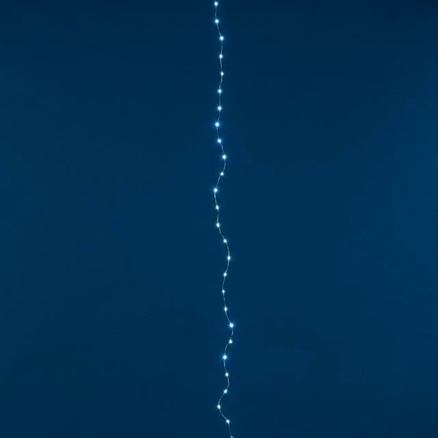 Guirlande électrique 240 micro led blanc froid 12m Top 10 ✨ Guirlande électrique 240 Micro Led Blanc Froid 12m ???? -LED Shop guirlande electrique 240 micro led blanc froid 12m 04