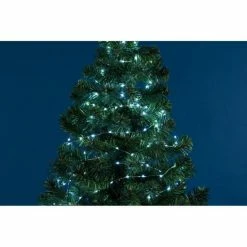 Top 10 ✨ Guirlande électrique 240 Micro Led Blanc Froid 12m ???? 4 Top 10 ✨ Guirlande électrique 240 Micro Led Blanc Froid 12m ???? -LED Shop guirlande electrique 240 micro led blanc froid 12m 05