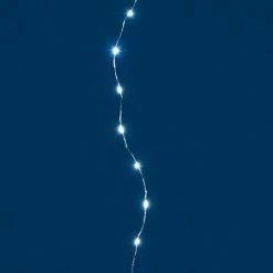 Top 10 ✨ Guirlande électrique 240 Micro Led Blanc Froid 12m ???? 5 Top 10 ✨ Guirlande électrique 240 Micro Led Blanc Froid 12m ???? -LED Shop guirlande electrique 240 micro led blanc froid 12m 06