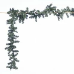 Le moins cher 🎁 Guirlande Sapin Canada Ø20 X L 270cm 🤩