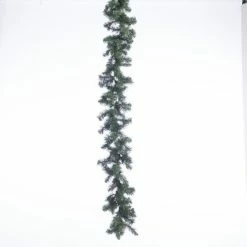 Meilleure affaire ???? Guirlande Sapin Impérial Ø30 X L 270cm ???? -LED Shop guirlande sapin imperial o30 x l 270cm 03