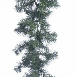 Meilleure affaire ???? Guirlande Sapin Impérial Ø30 X L 270cm ???? -LED Shop guirlande sapin imperial o30 x l 270cm 04