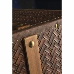 Meilleure affaire ✔️ Malle Bar à Roulettes 49 X 53 X 125cm ???? -LED Shop malle bar a roulettes 49 x 53 x 125cm 50