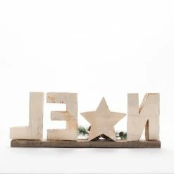 De gros ???? Noël Glitter S/socle 65x8x23cm ???? 3 De gros ???? Noël Glitter S/socle 65x8x23cm ???? -LED Shop noel glitter s socle 65x8x23cm 04