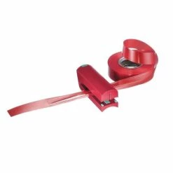 Nouveau ❤️ Peigne Effrangeur Pour Bolduc 9x3x3,5cm ????