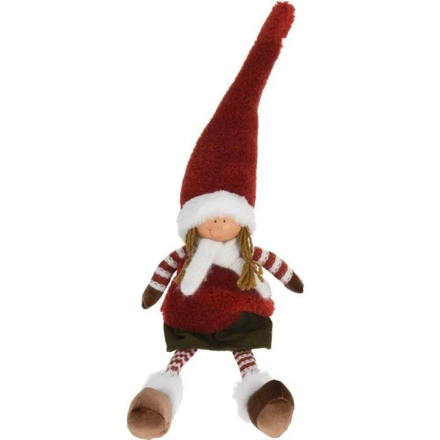 Personnage assis 67cm - 2 modèles possibles Le moins cher ???? Personnage Assis 67cm - 2 Modèles Possibles ???? -LED Shop personnage assis 67cm 2 modeles possibles 01