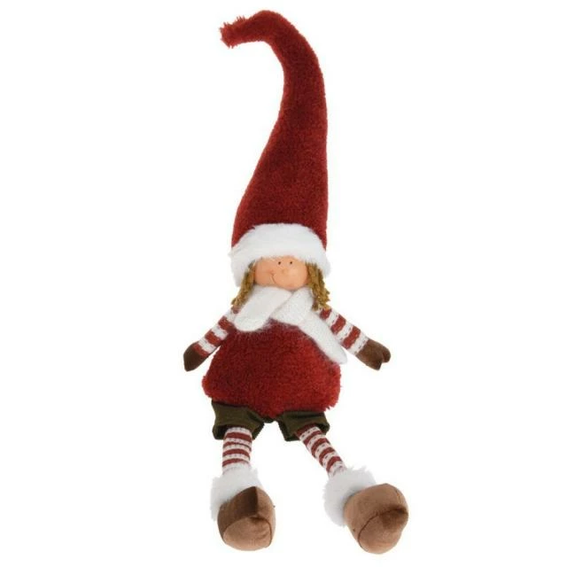 Personnage assis 67cm - 2 modèles possibles Le moins cher ???? Personnage Assis 67cm - 2 Modèles Possibles ???? -LED Shop personnage assis 67cm 2 modeles possibles 02