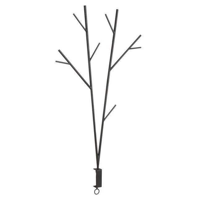 Pince de table arbre métal noir Les meilleures critiques de ⌛ Pince De Table Arbre Métal Noir ???? -LED Shop pince de table arbre metal noir 01