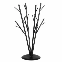 Top 10 🧨 Présentoir Arbre Métal Noir ✨