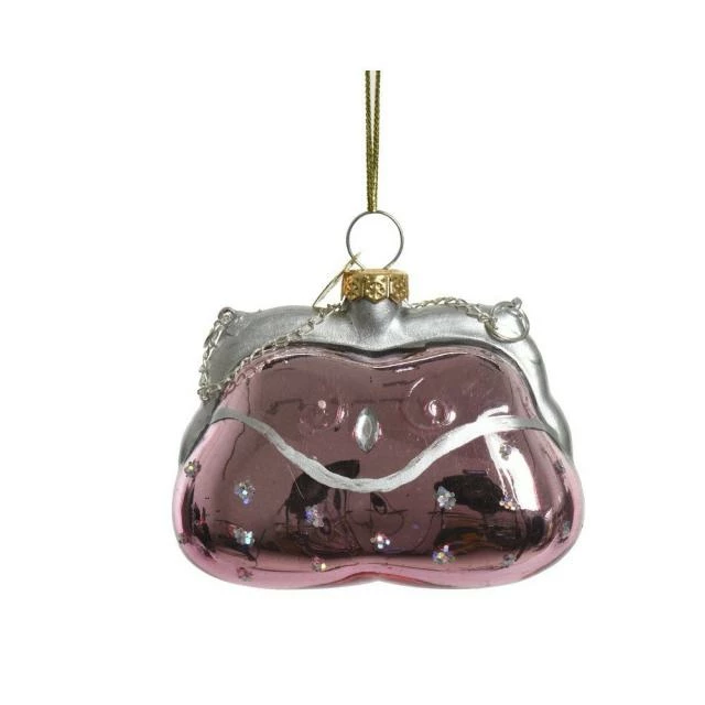 Sac à main, escarpin et vernis à ongle à suspendre H.5 à 7cm – boite de 3 De gros ???? Sac à Main, Escarpin Et Vernis à Ongle à Suspendre H.5 à 7cm – Boite De 3 ✔️ -LED Shop sac a main escarpin et vernis a ongle a suspendre h 5 a 7cm boite de 3 01