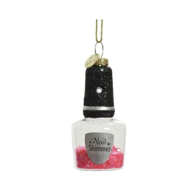 Sac à main, escarpin et vernis à ongle à suspendre H.5 à 7cm – boite de 3 De gros ???? Sac à Main, Escarpin Et Vernis à Ongle à Suspendre H.5 à 7cm – Boite De 3 ✔️ -LED Shop sac a main escarpin et vernis a ongle a suspendre h 5 a 7cm boite de 3 02