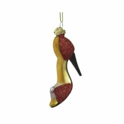 De gros ???? Sac à Main, Escarpin Et Vernis à Ongle à Suspendre H.5 à 7cm – Boite De 3 ✔️ 2 De gros ???? Sac à Main, Escarpin Et Vernis à Ongle à Suspendre H.5 à 7cm – Boite De 3 ✔️ -LED Shop sac a main escarpin et vernis a ongle a suspendre h 5 a 7cm boite de 3 03