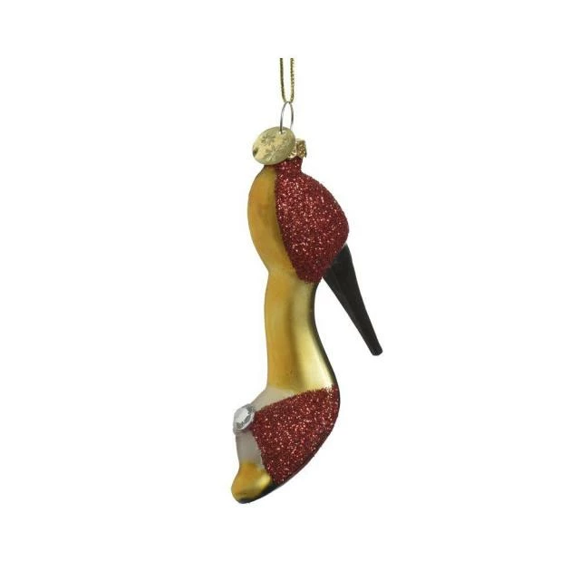 Sac à main, escarpin et vernis à ongle à suspendre H.5 à 7cm – boite de 3 De gros ???? Sac à Main, Escarpin Et Vernis à Ongle à Suspendre H.5 à 7cm – Boite De 3 ✔️ -LED Shop sac a main escarpin et vernis a ongle a suspendre h 5 a 7cm boite de 3 03