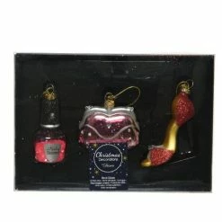 De gros ???? Sac à Main, Escarpin Et Vernis à Ongle à Suspendre H.5 à 7cm – Boite De 3 ✔️ 3 De gros ???? Sac à Main, Escarpin Et Vernis à Ongle à Suspendre H.5 à 7cm – Boite De 3 ✔️ -LED Shop sac a main escarpin et vernis a ongle a suspendre h 5 a 7cm boite de 3 04