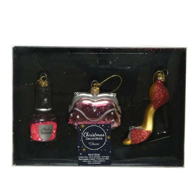 Sac à main, escarpin et vernis à ongle à suspendre H.5 à 7cm – boite de 3 De gros ???? Sac à Main, Escarpin Et Vernis à Ongle à Suspendre H.5 à 7cm – Boite De 3 ✔️ -LED Shop sac a main escarpin et vernis a ongle a suspendre h 5 a 7cm boite de 3 04
