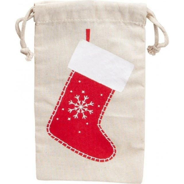 Sac en coton botte rouge de noel avec cordon - 12.5x21 cm - par 600 Le moins cher ???? Sac En Coton Botte Rouge De Noel Avec Cordon - 12.5x21 Cm - Par 600 ✔️ -LED Shop sac en coton botte rouge de noel avec cordon 12 5x21 cm par 600 01