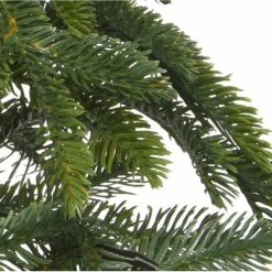 Bon marché ???? Sapin Artificiel Alpine Ø30xH60cm ????