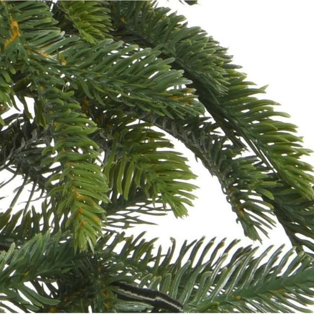 Sapin artificiel Alpine Ø30xH60cm Bon marché ???? Sapin Artificiel Alpine Ø30xH60cm ???? -LED Shop sapin artificiel alpine